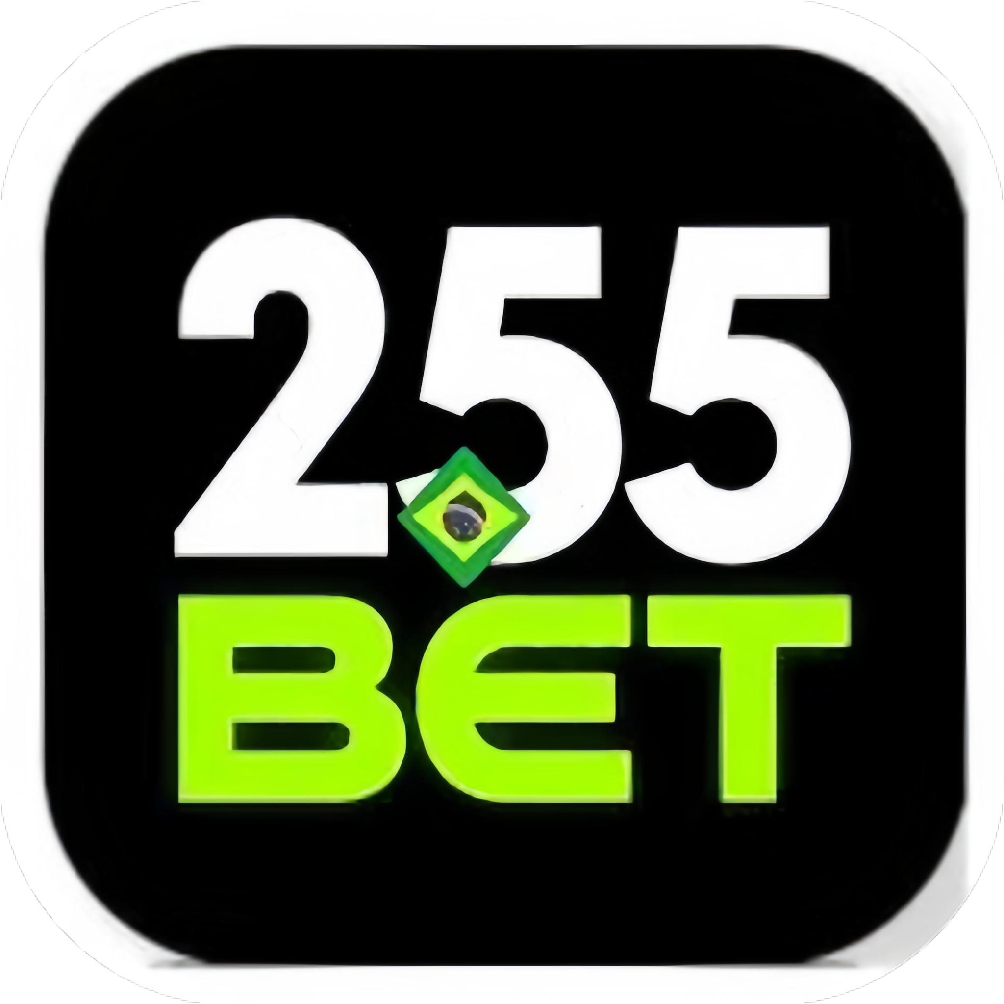 255bet